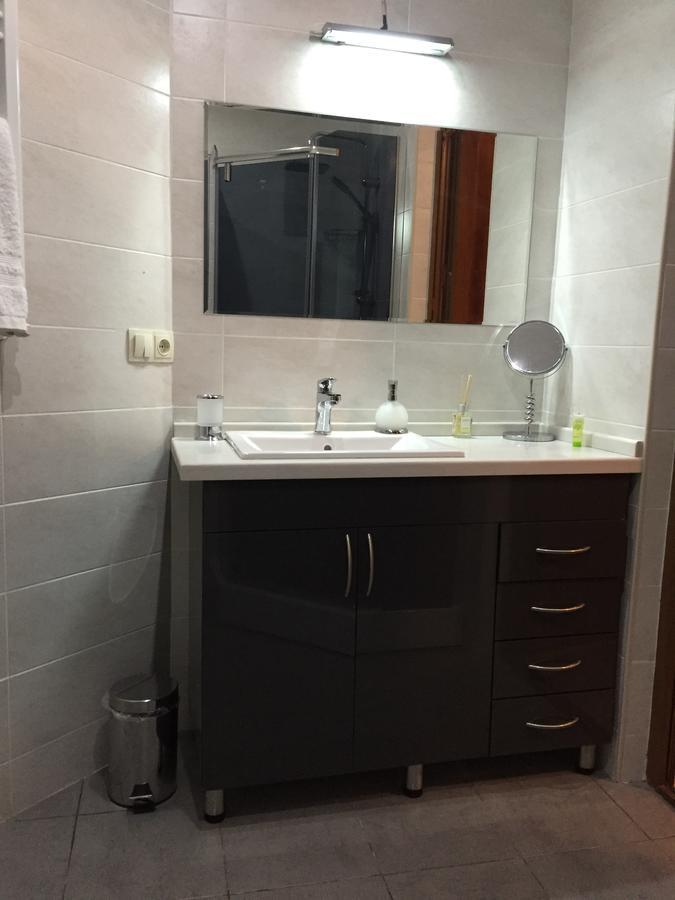 Bed and Breakfast House 41 Тбилиси Экстерьер фото